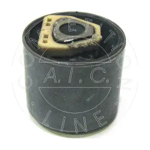 51038 AIC