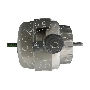 57406 AIC