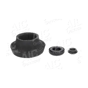 51152Set AIC