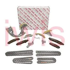 72718Set AIC