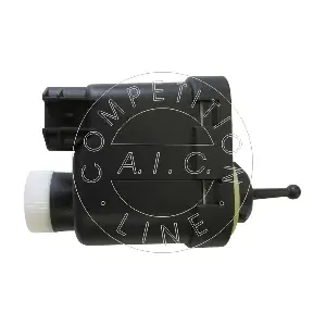 52748 AIC