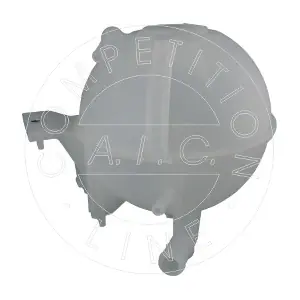 57556 AIC
