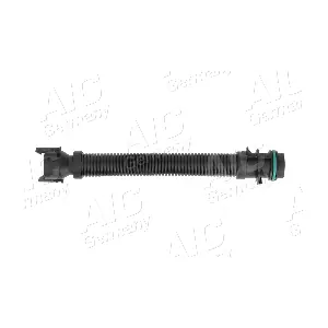 75958 AIC
