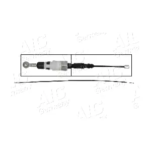 75288 AIC