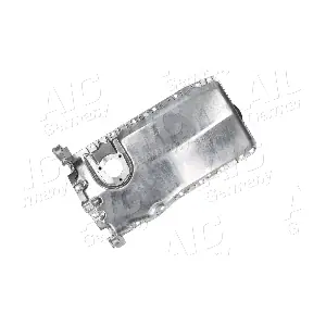 51923 AIC