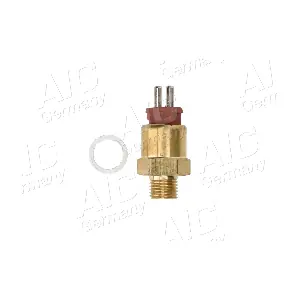 57515 AIC