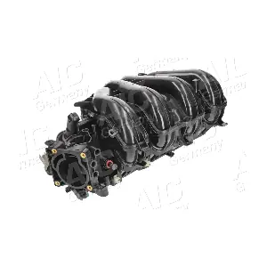 57949 AIC