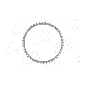 54217 AIC