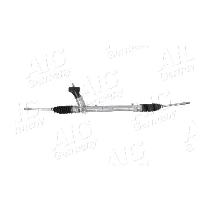 75494 AIC
