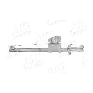 72564 AIC