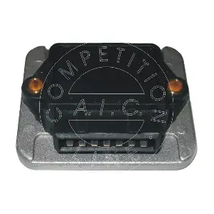 50789 AIC