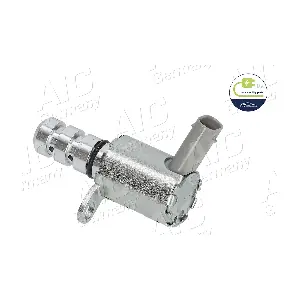 71942 AIC