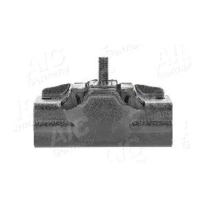 73540 AIC