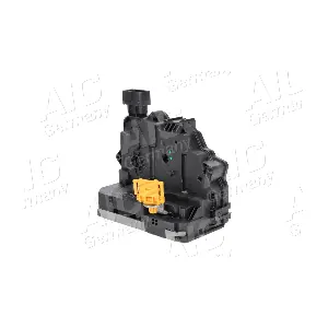 72656 AIC