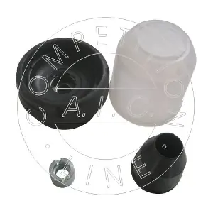 50894Set AIC