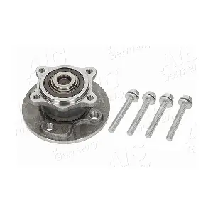 59599 AIC