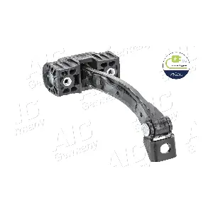 70199 AIC
