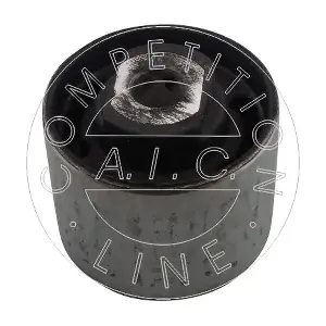 50332 AIC