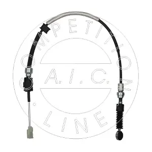 58995 AIC