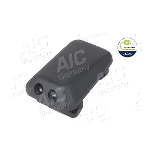 AIC 52797