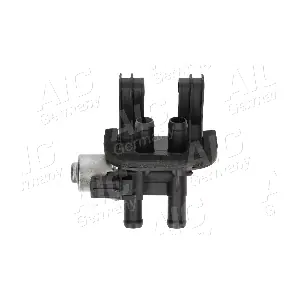 52081 AIC
