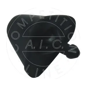 AIC 50707