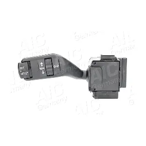 461800157 WE PARTS