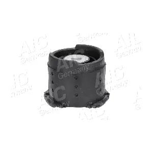 50259 AIC