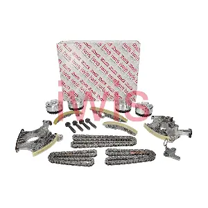 74706Set AIC