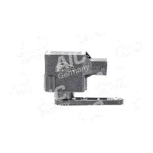 74949 AIC