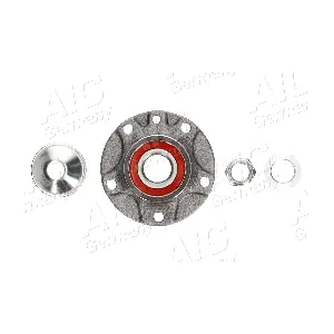 72937 AIC