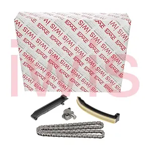 70661Set AIC