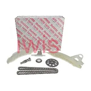 75850Set AIC