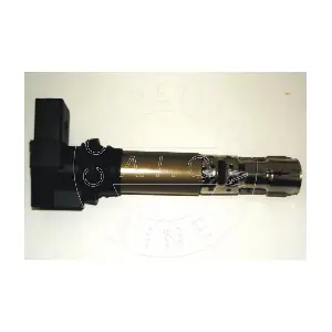 51198 AIC