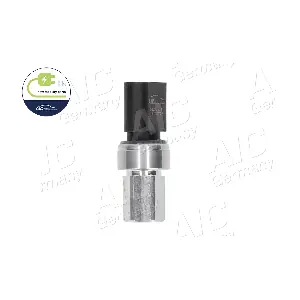 52535 AIC