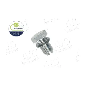 51791 AIC