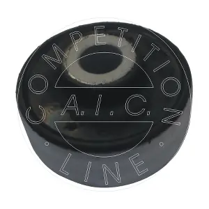 54365 AIC
