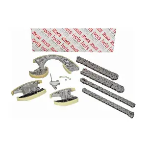 71651Set AIC