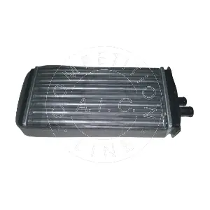 AIC 53815
