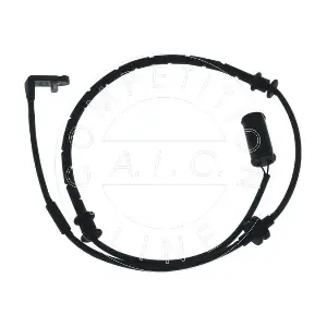 52287 AIC