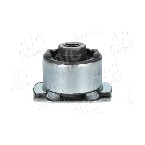 53255 AIC