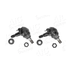 74883Set AIC