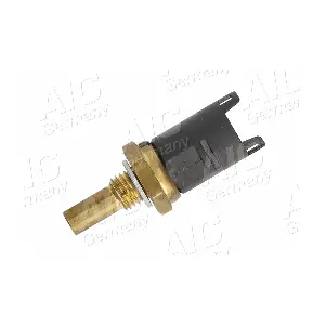 52545 AIC