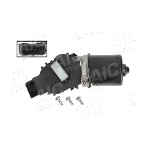 1J1857521 HOFFER