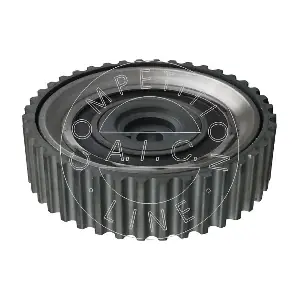 57553 AIC