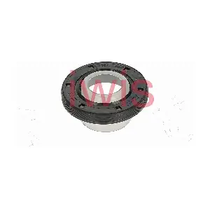 60806 AIC