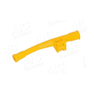 71619 AIC