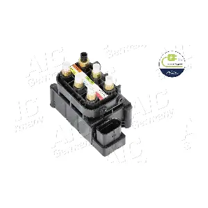 GASV004 JAPANPARTS