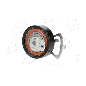 51970 AIC