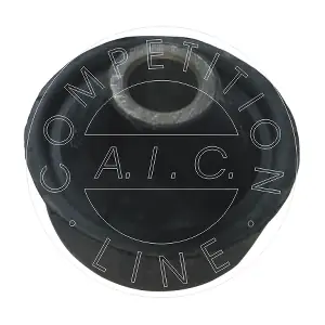 50159 AIC